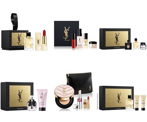 ysl beauty birthday gift 2022|YSL beauty gifts.